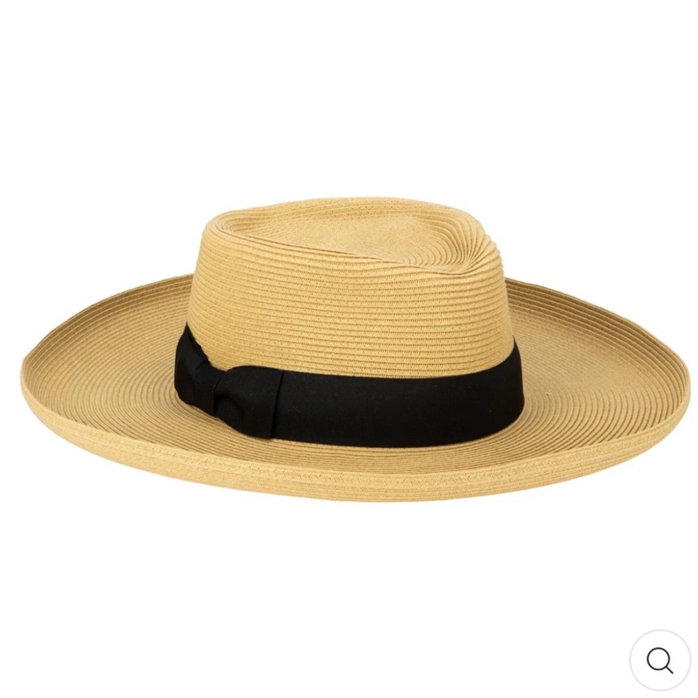 San Diego Hat Company Next Level Gambler Sun Hat